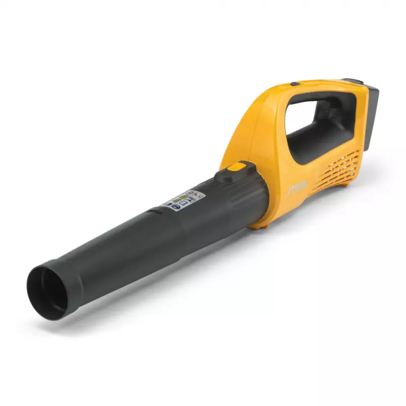 BL100eKit_271504108ST2_full03